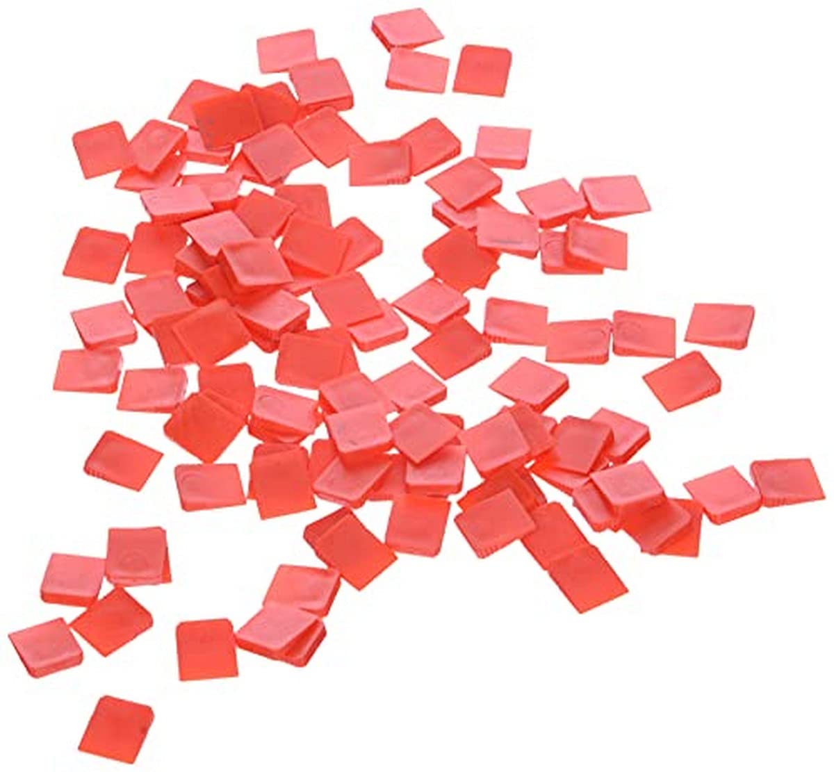 Bon 87-213 Tile Wedges - Regular - 450/Pkg