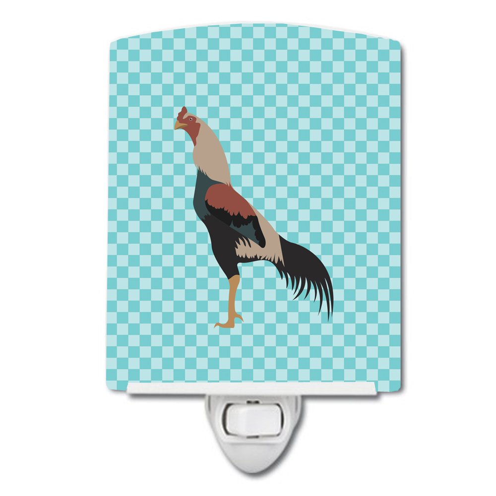 K Styles Ceramic Night Light