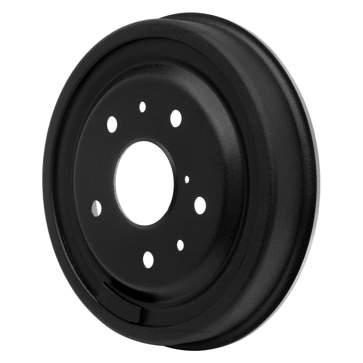 Balanced Brake Drum 365-71005