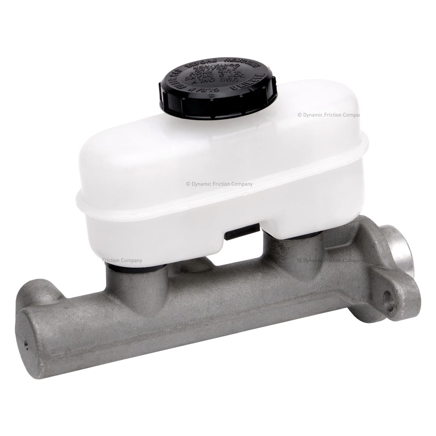 Brake Master Cylinder 355-54077