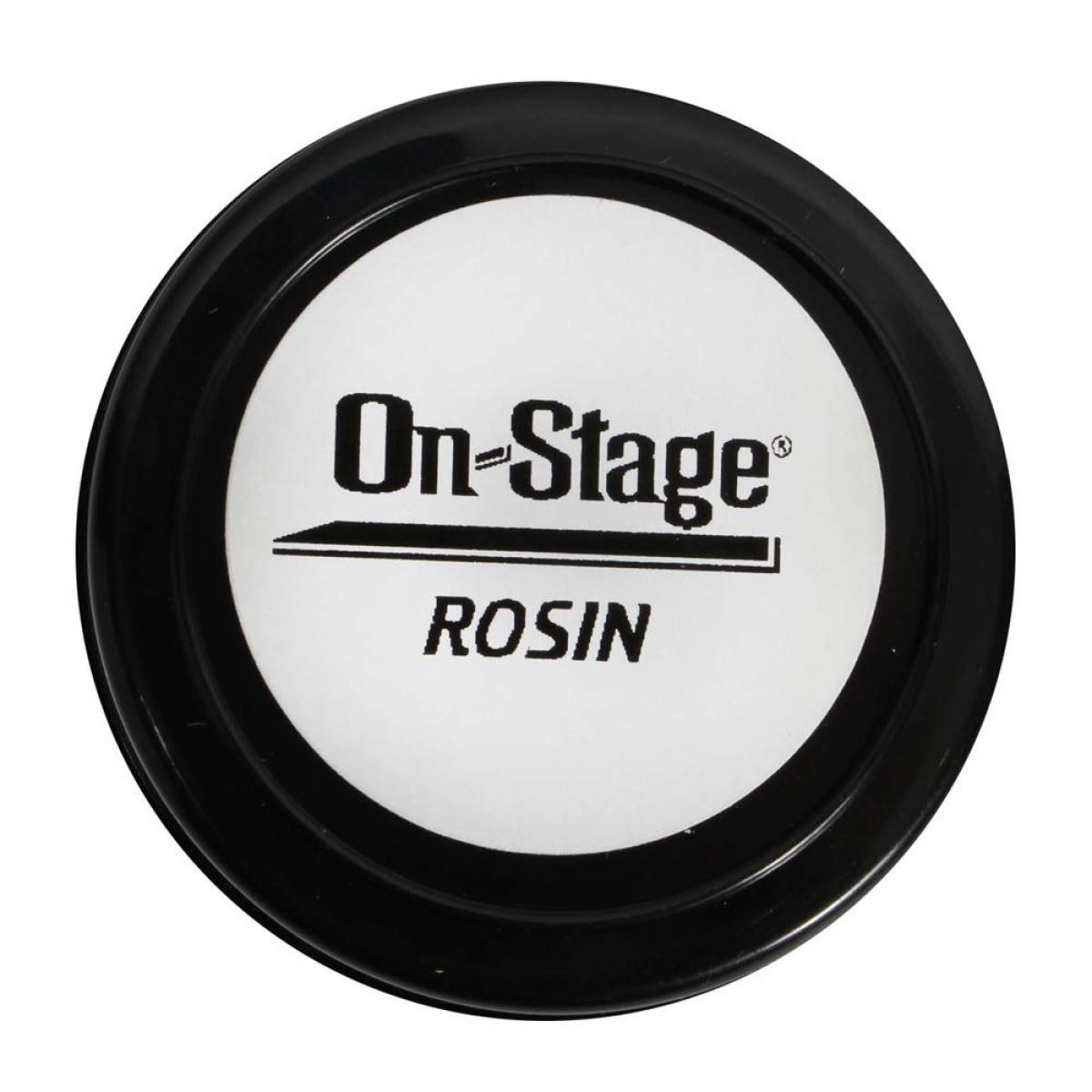 Bow Rosin (Small)