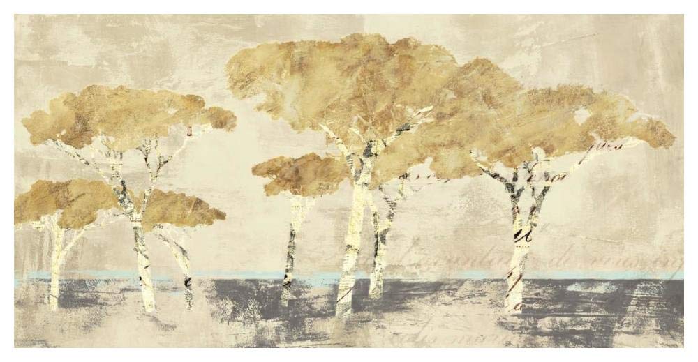 Antibes-Paper Art-50x26”
