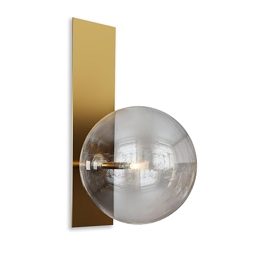 Nina Sconce