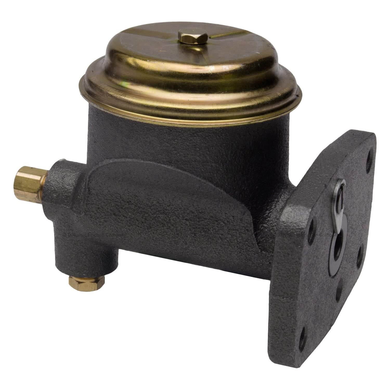 Brake Master Cylinder 355-40011