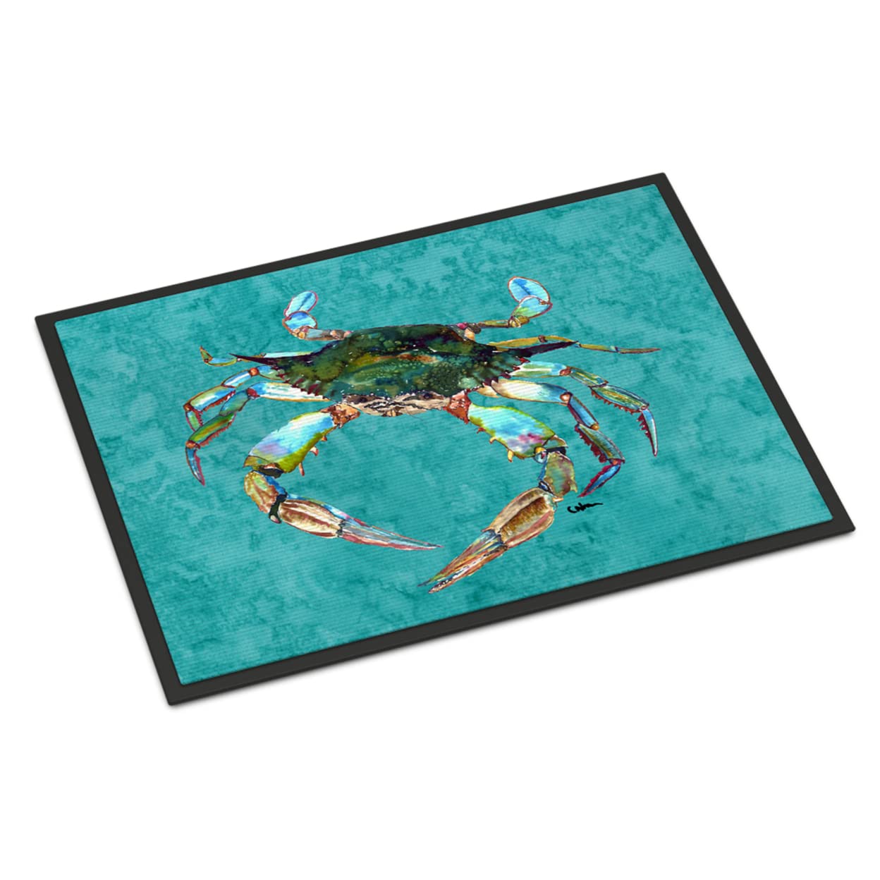 Indoor or Outdoor Mat 24x36
