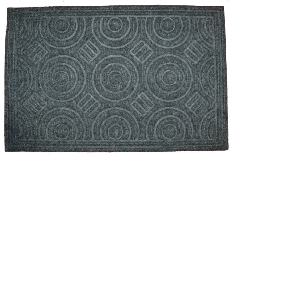Circle Gray Gray -868SMT