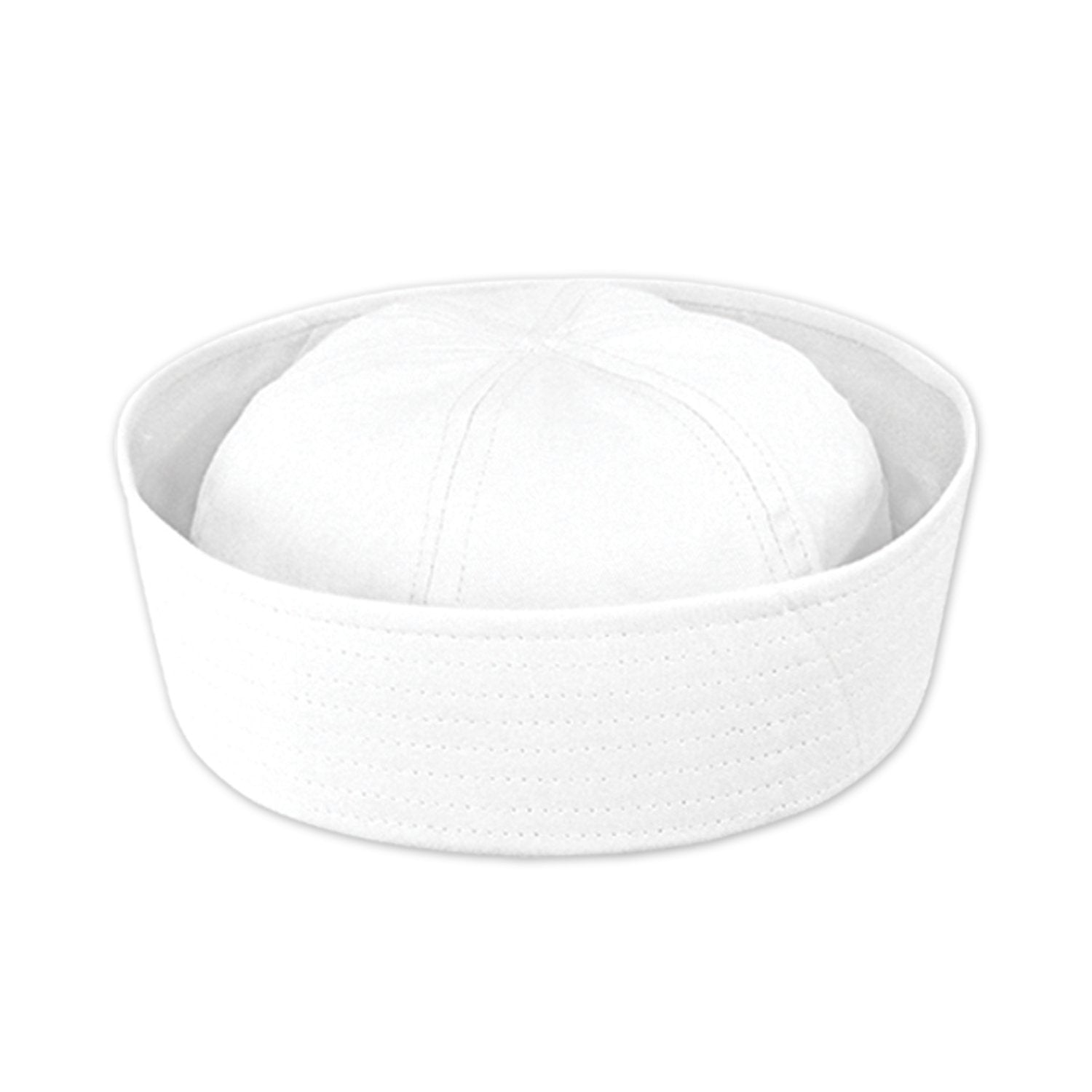 Sailor Hat (Pack of 12)