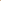 'Vidaxl Decking Tiles - Weather-Resistant Acacia Wood For Indoor Or Outdoor Use - Interlocking, Non-Skid, Easy Assembly, Set Of 30 - Brown