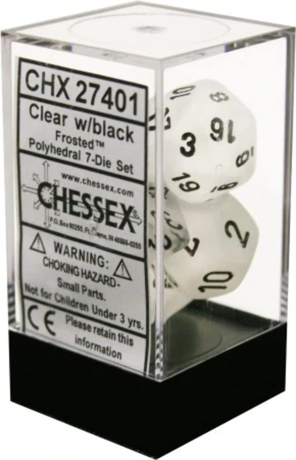 7-setCubeFR CLbk