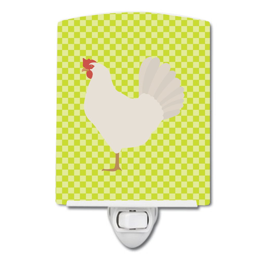 L Styles Ceramic Night Light