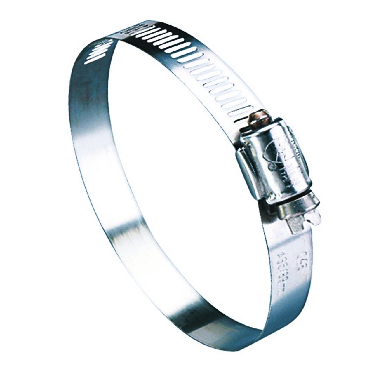 Tridon Hose Clamp Stainless Steel 34
