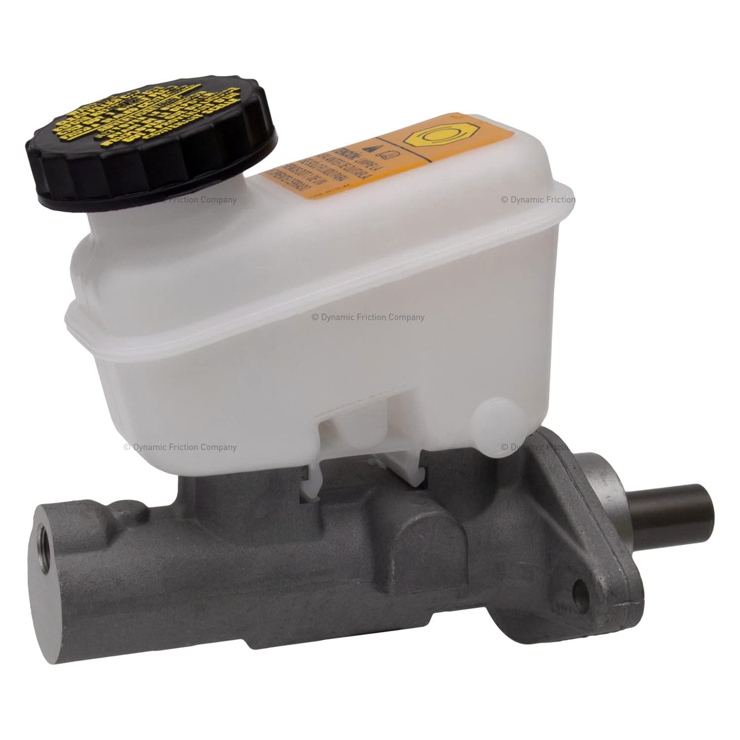 Brake Master Cylinder 355-54193