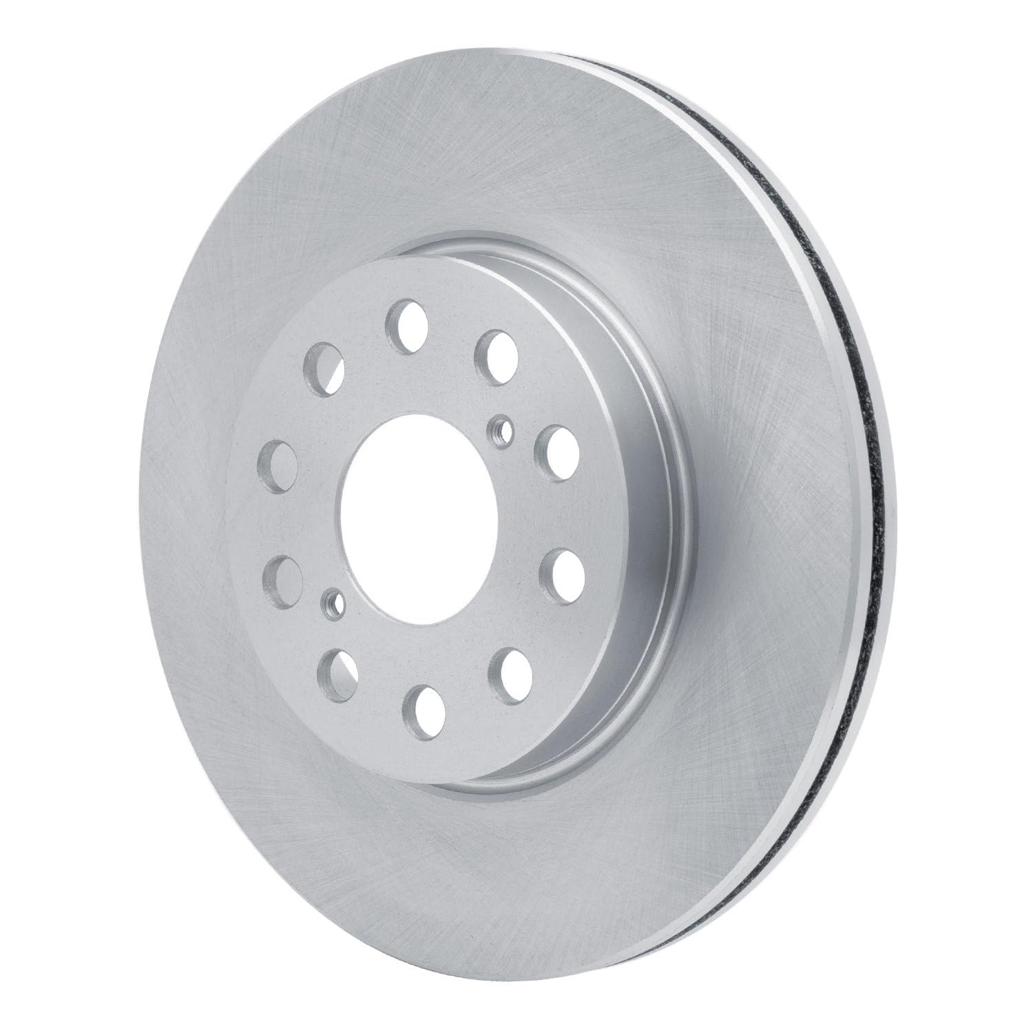 R1 Concepts Brake Rotor ERE-76058