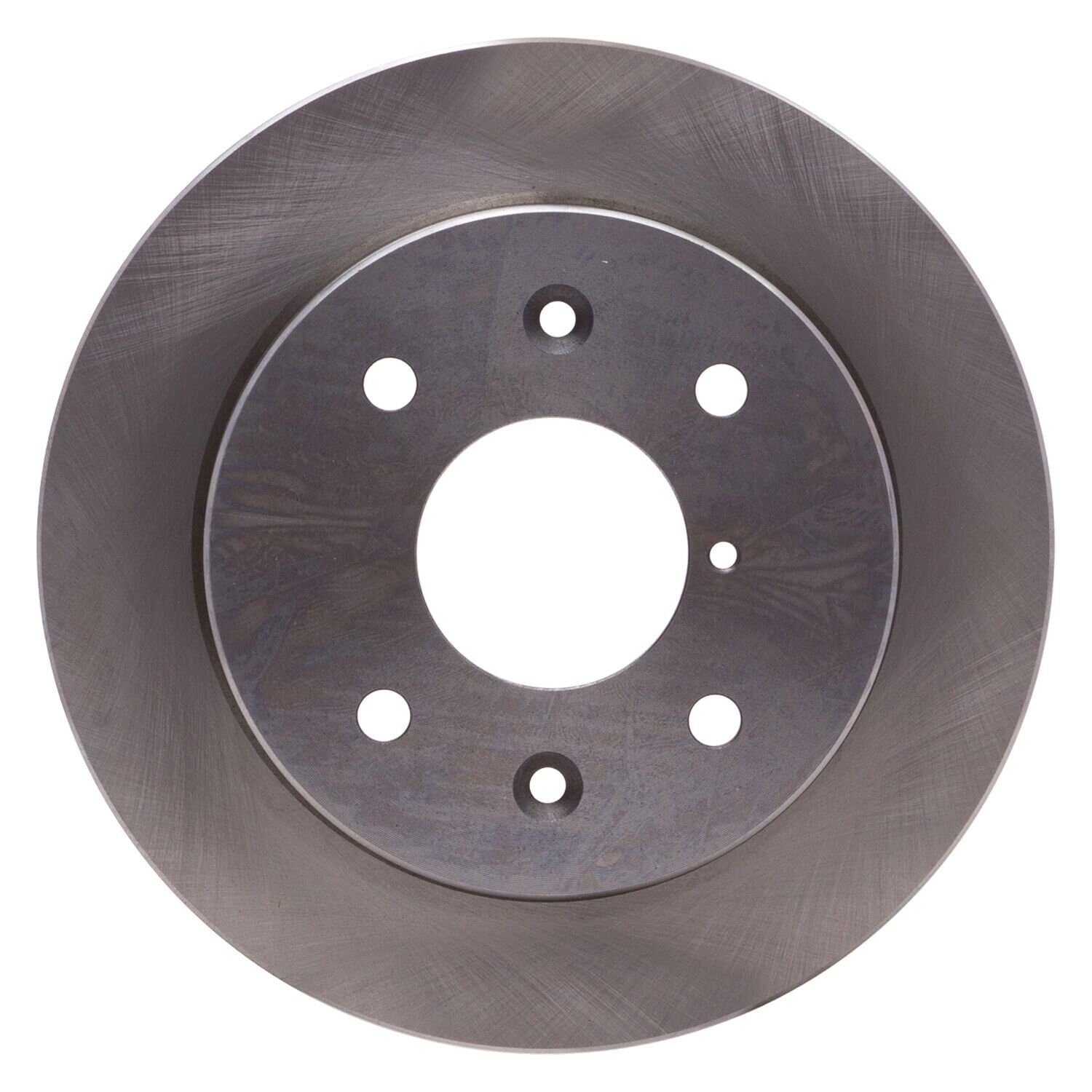 R1 Concepts Brake Rotor ERE-80008
