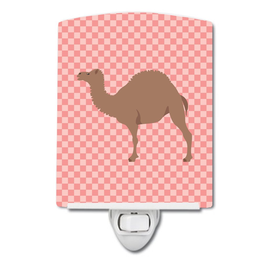 F Styles Ceramic Night Light