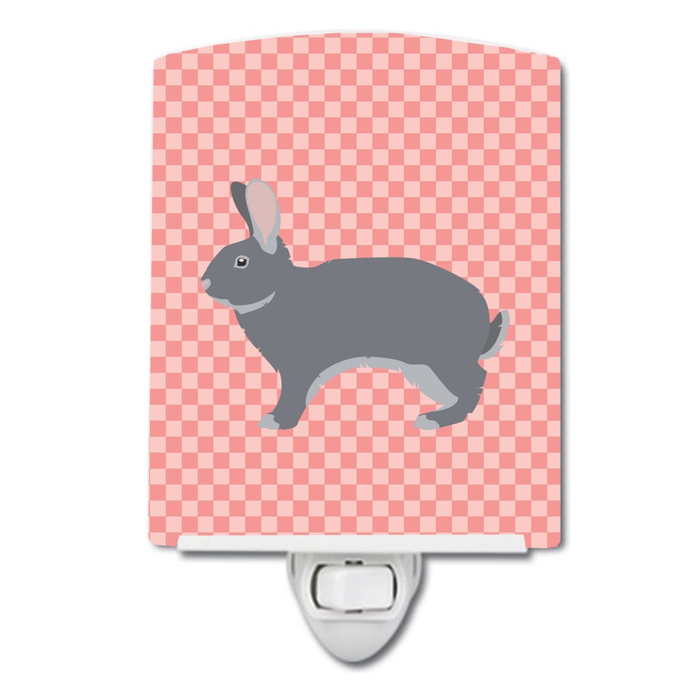G Styles Ceramic Night Light