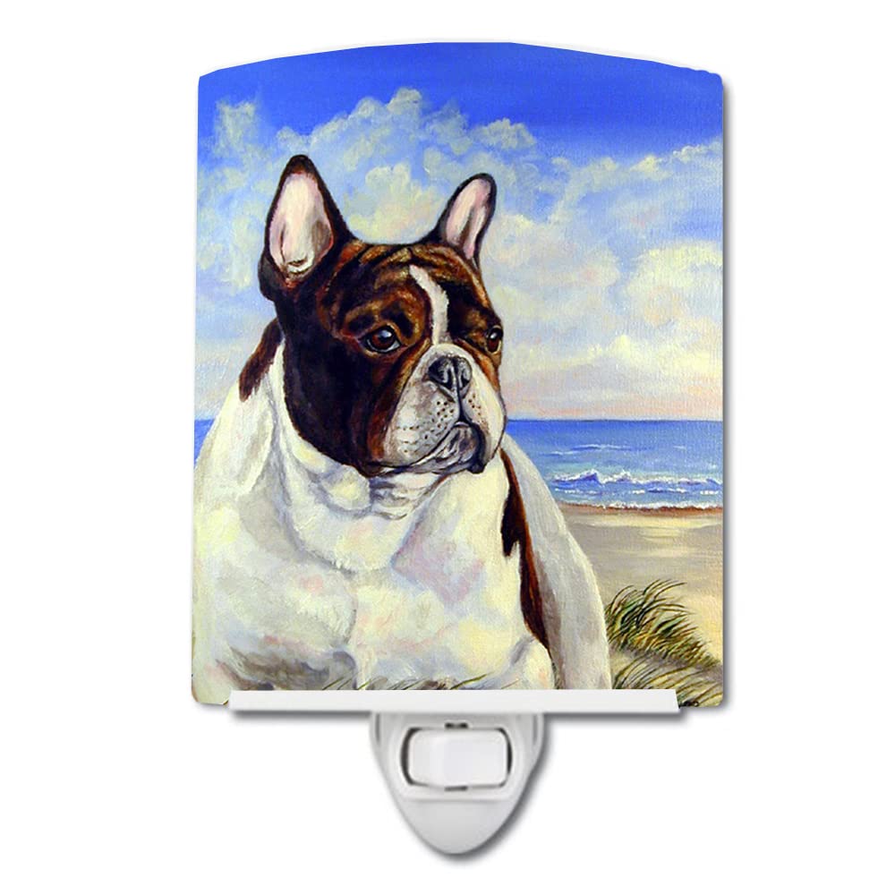 F Styles Ceramic Night Light