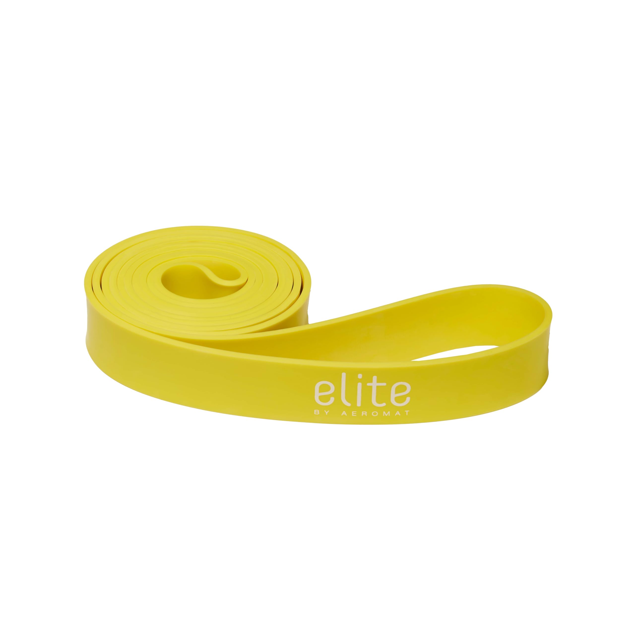 Aeromat Elite Power band - Light