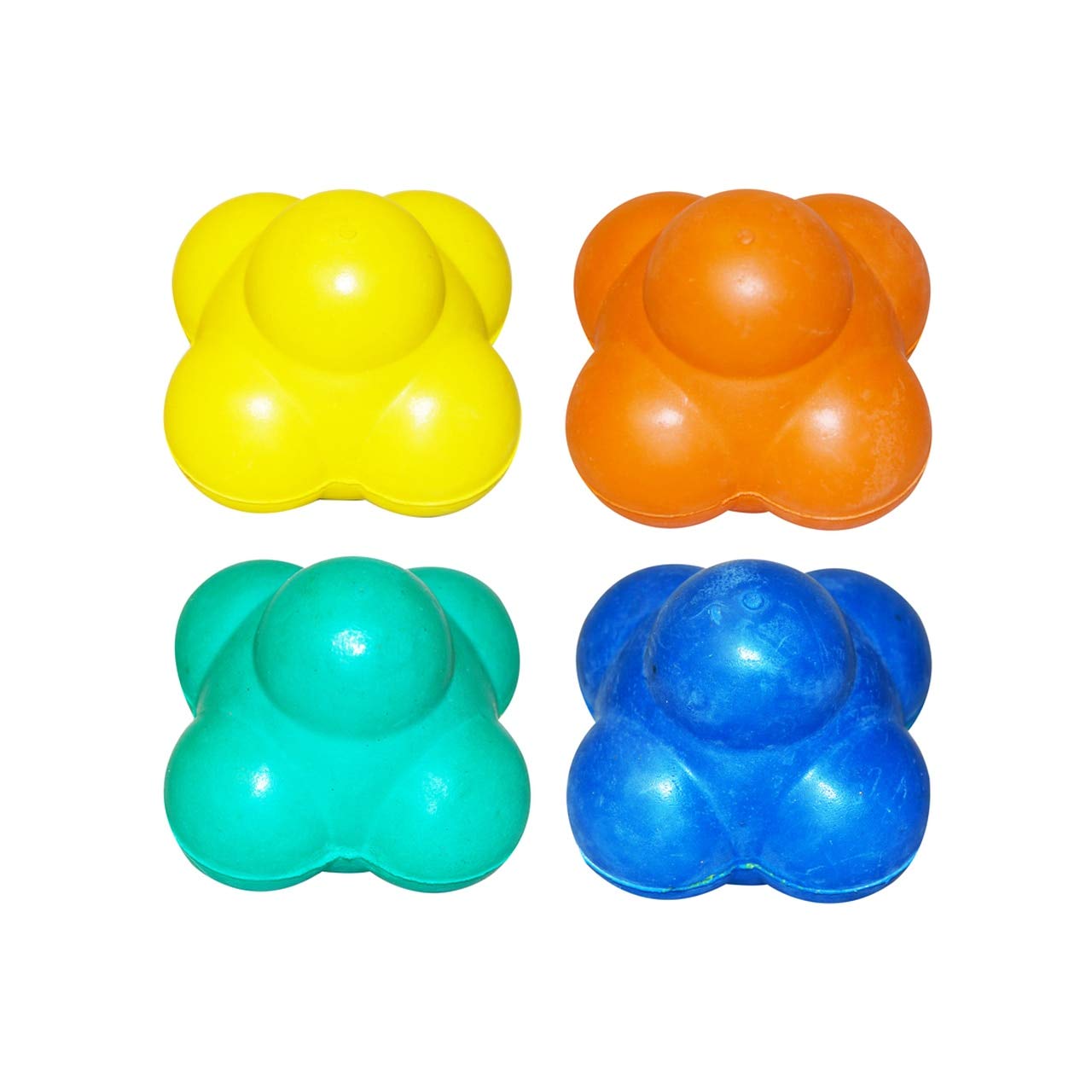 Large Reaction Ball