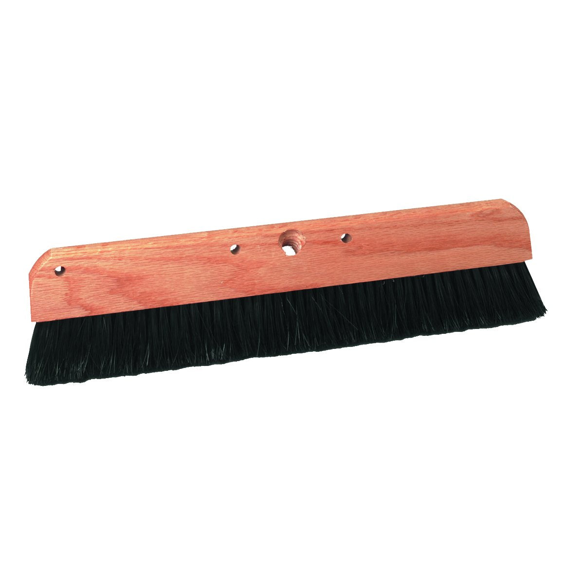 Bon 12-361 Conc Finish Brush - Coarse Poly 24-inch