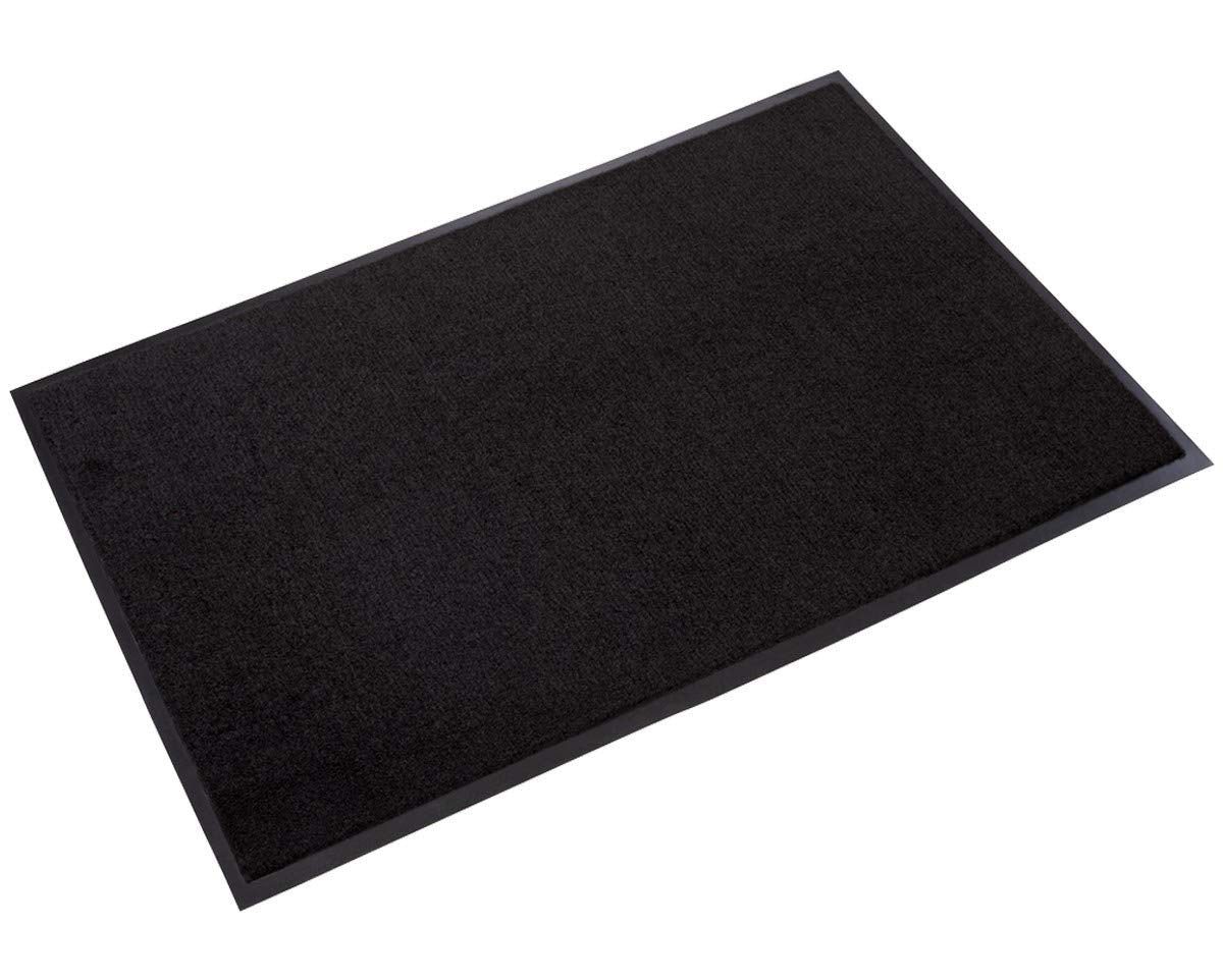 Rely-On Olefin 3x4 Black