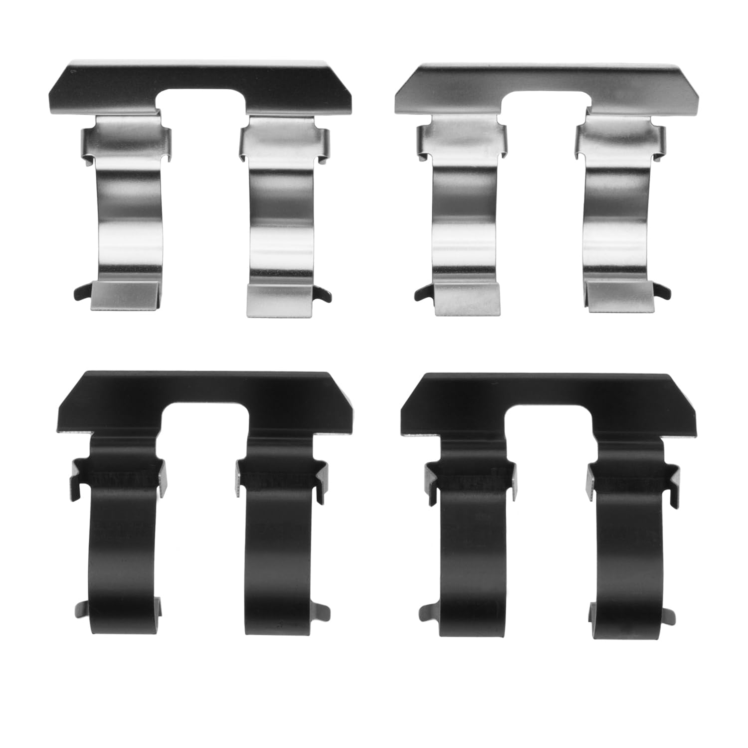 Disc Brake Hardware Kit 340-37005