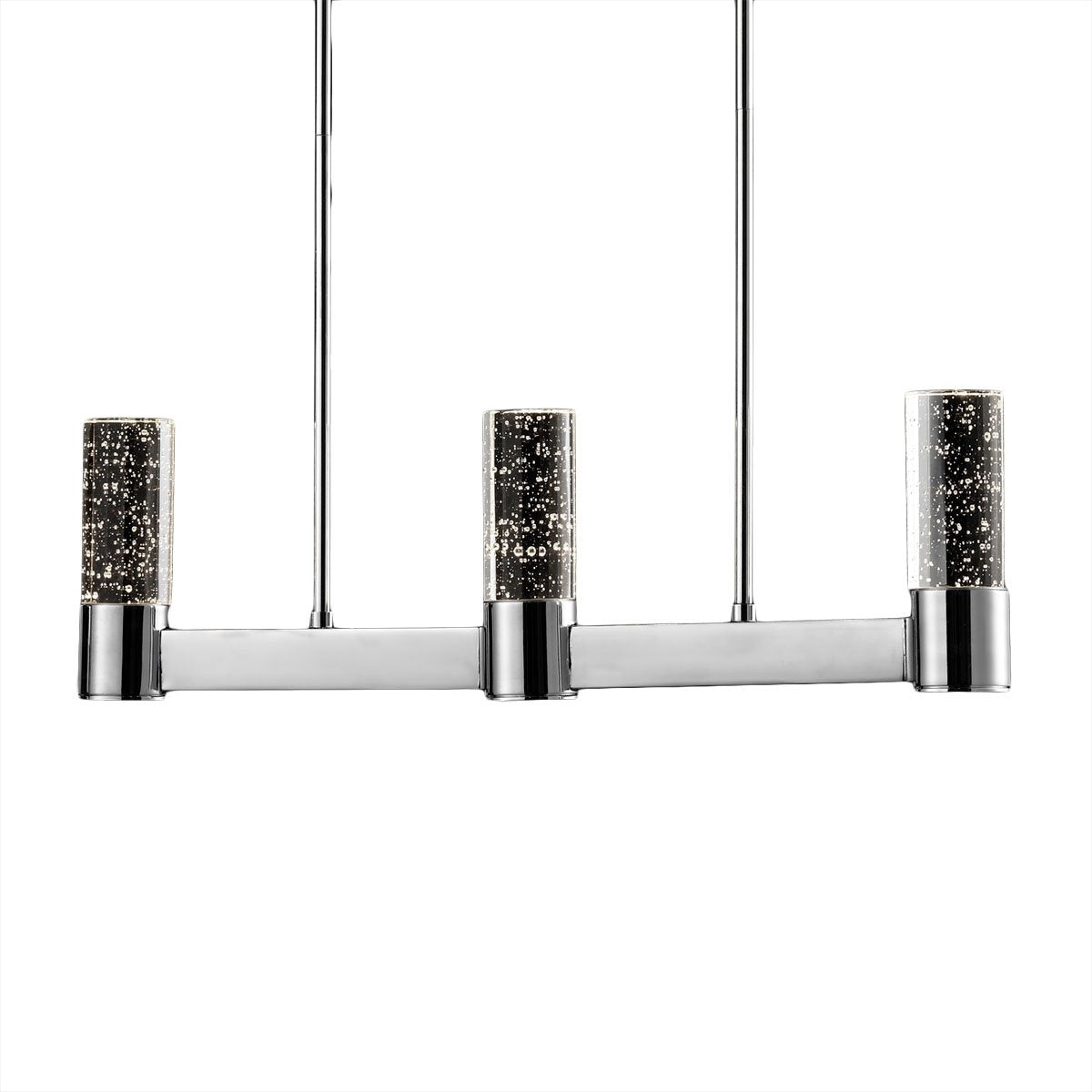 Talon 3 Light Pendant