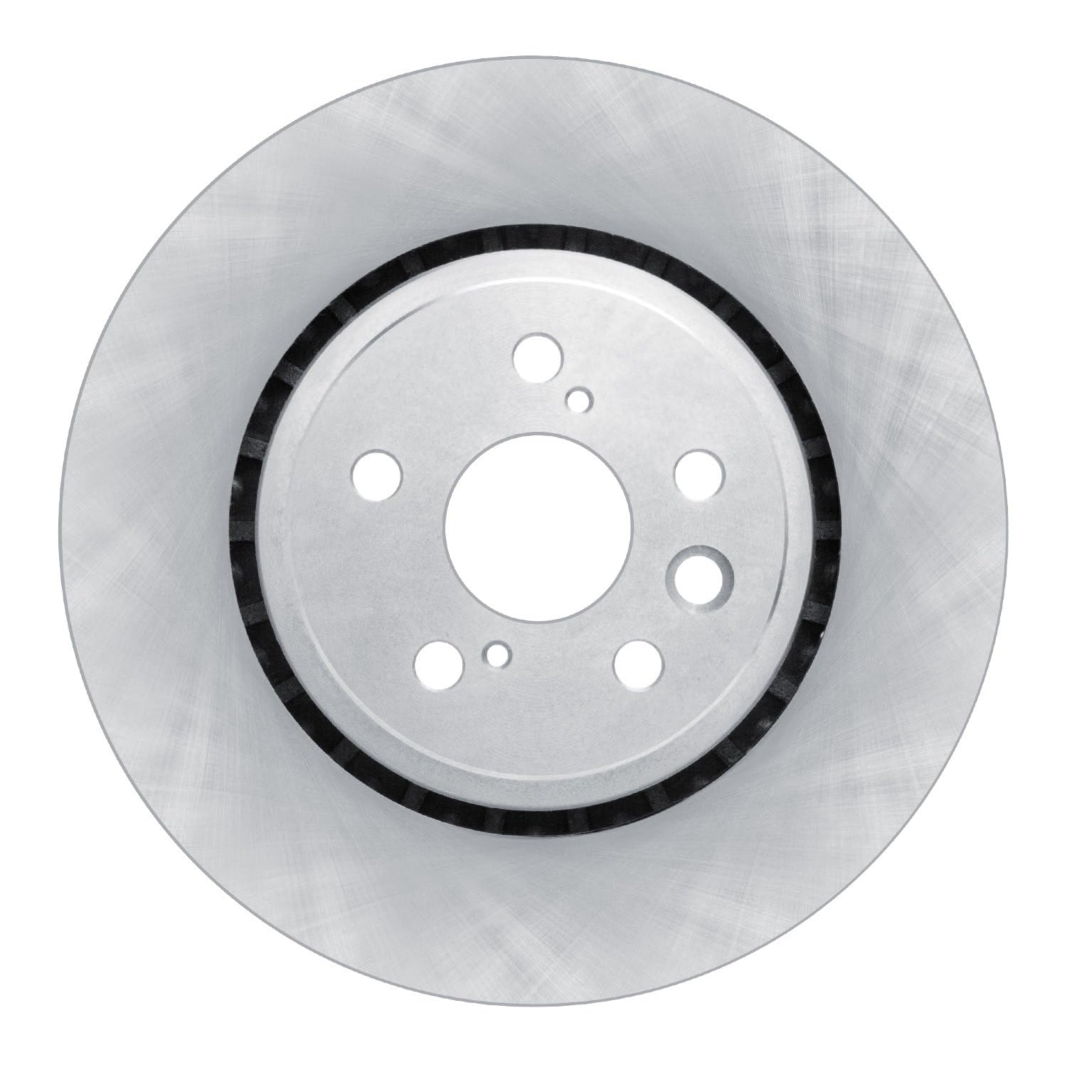 R1 Concepts Brake Rotor ERE-75060