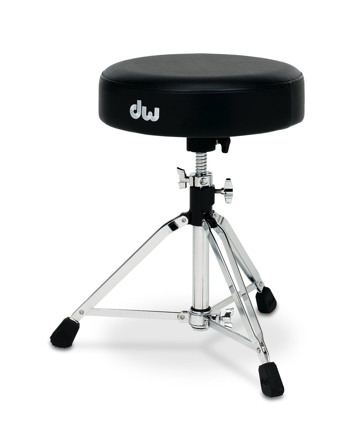 TRIPOD THRONE w/ Memory Lock