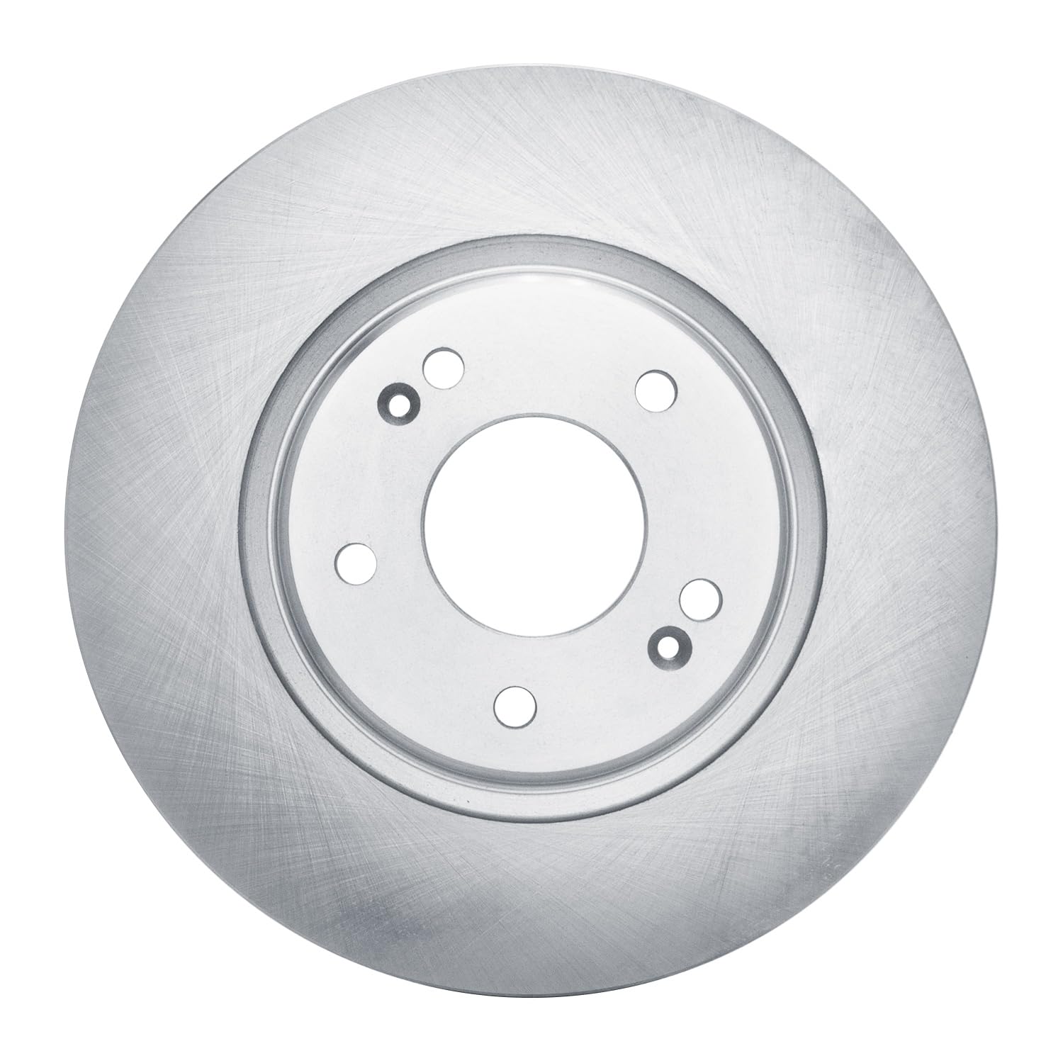 Brake Rotor -E-Line OEM Blank 600-03066