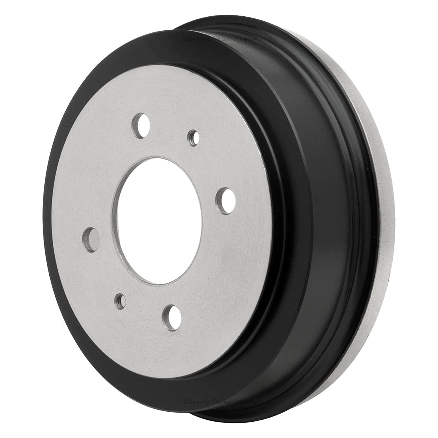 Balanced Brake Drum 365-72004