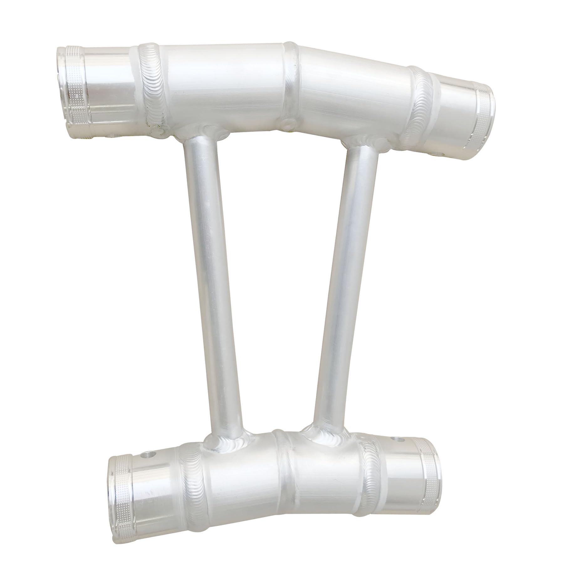 7 Degree F32 Truss Corner