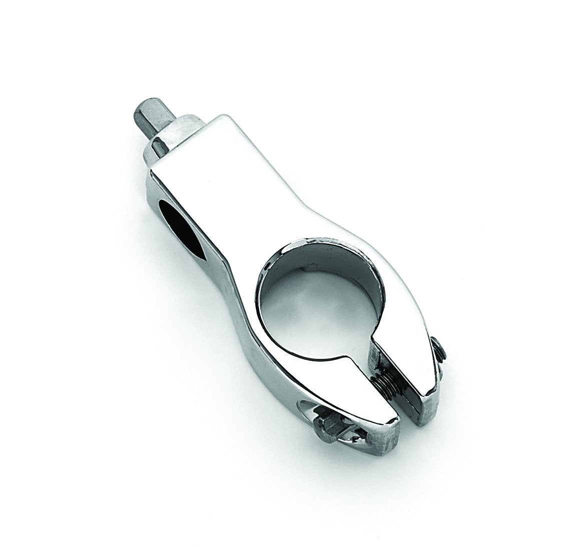 PAD ARM HOLDER FOR TS5 GO ANYWHERE SET