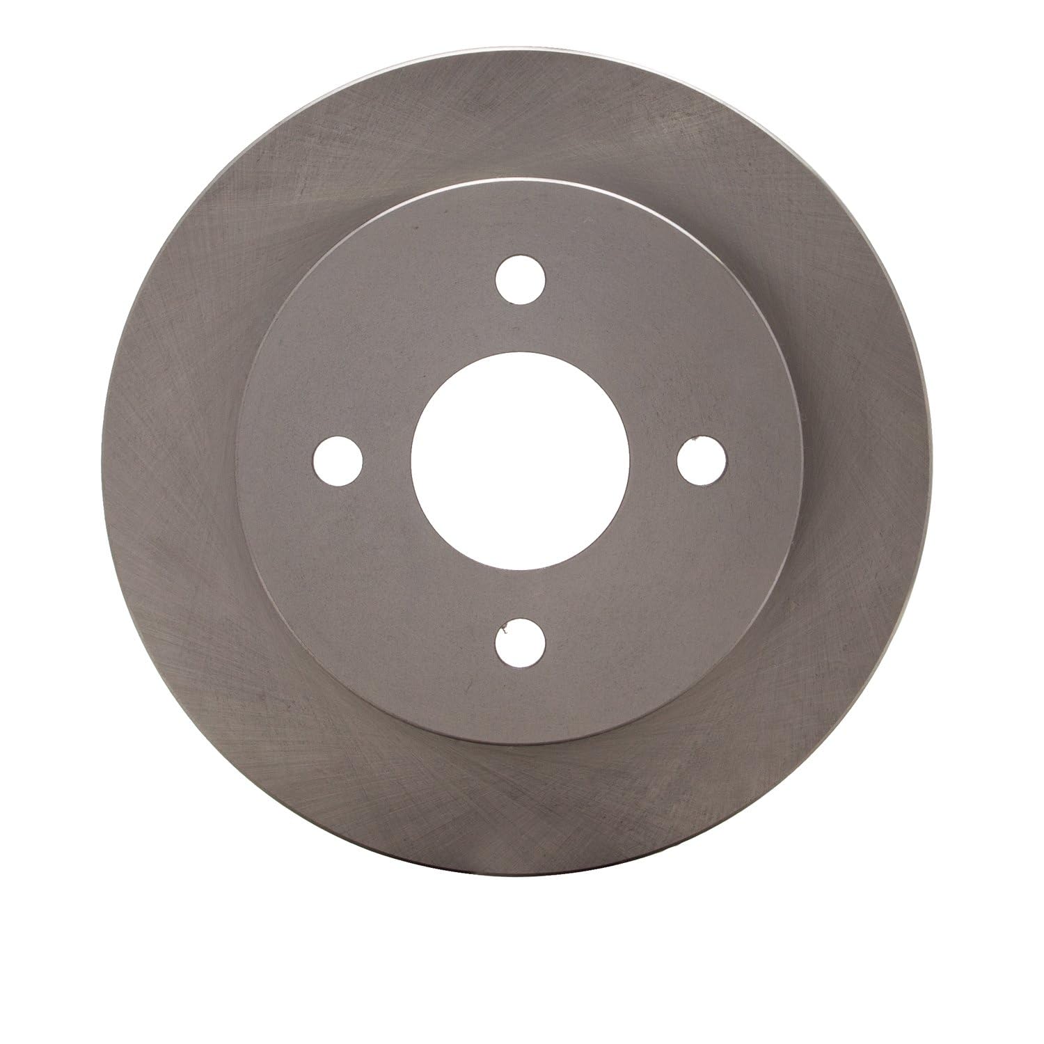 R1 Concepts Brake Rotor ERE-54023