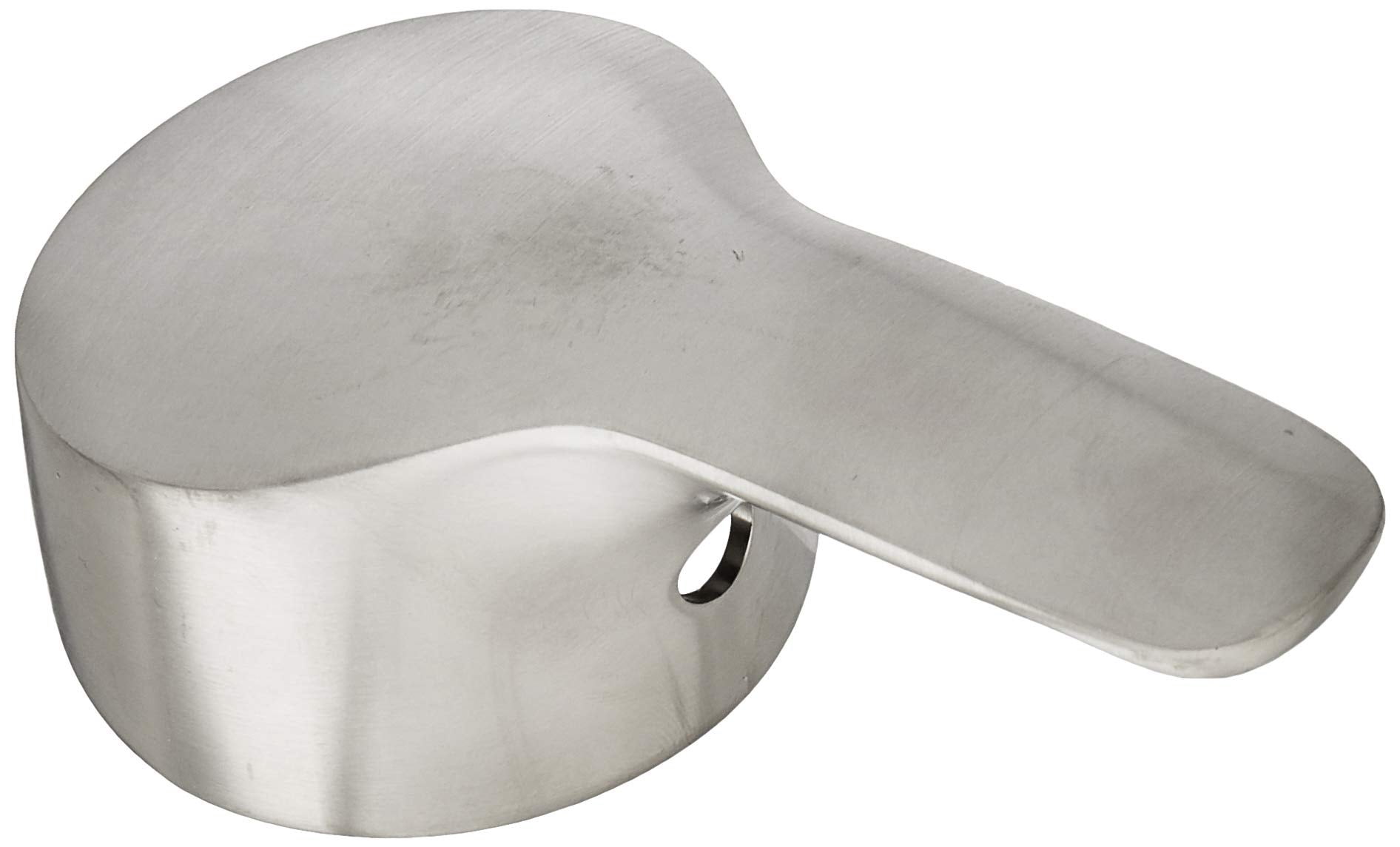 B & K 107-002Nl 3/8 Fip Chrm Ball Valve