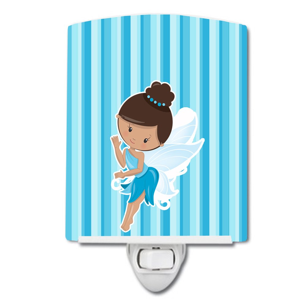 F Styles Ceramic Night Light