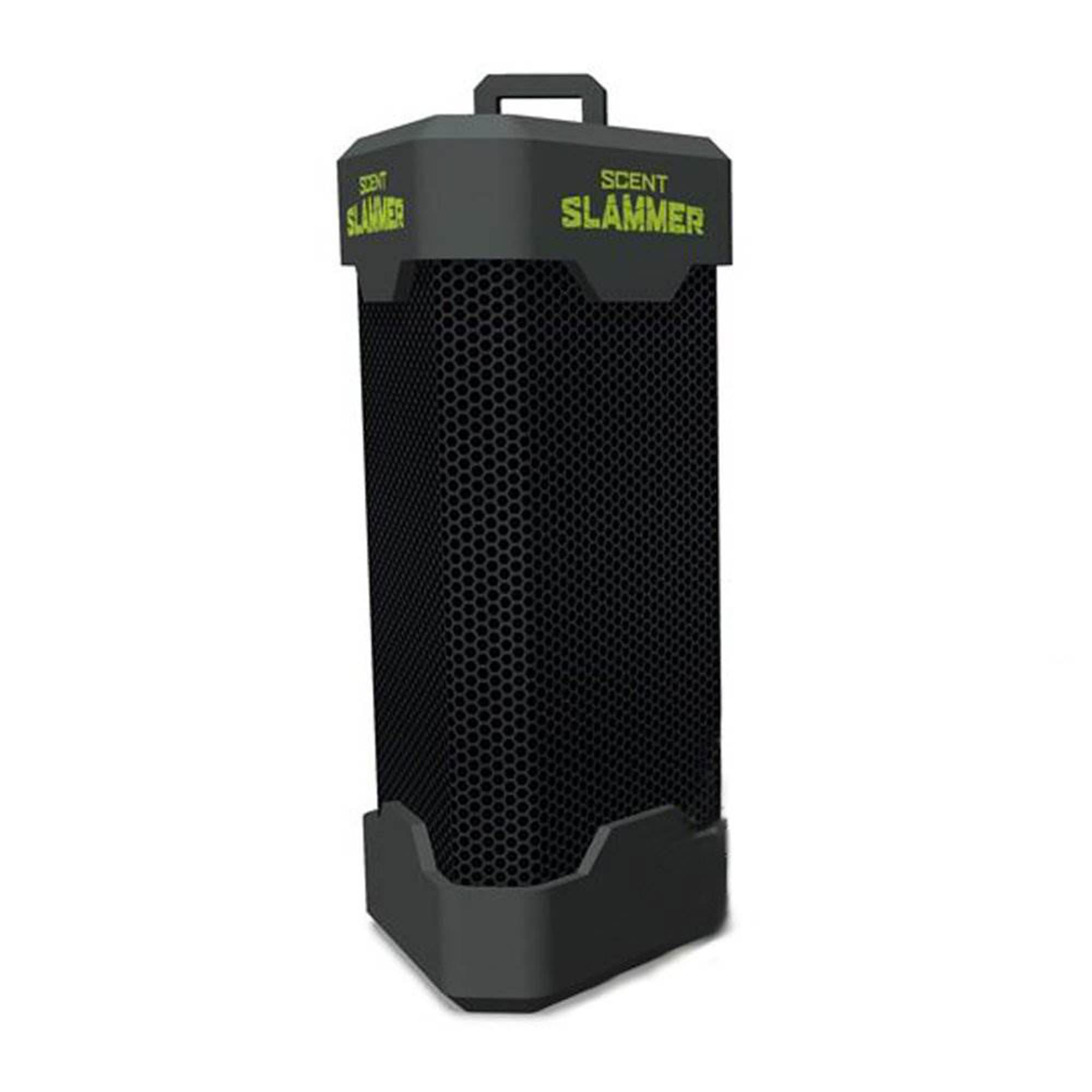 HME Products SCENT SLAMMER THROW-N-GO OZONE DEVICE