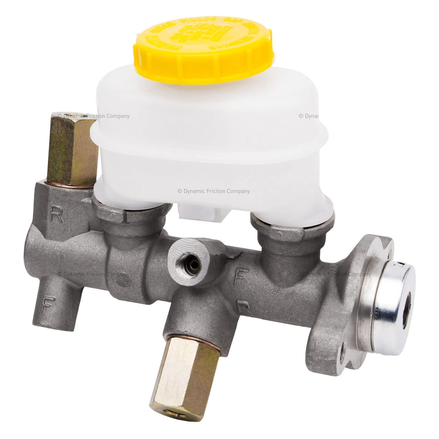 Brake Master Cylinder 355-67022