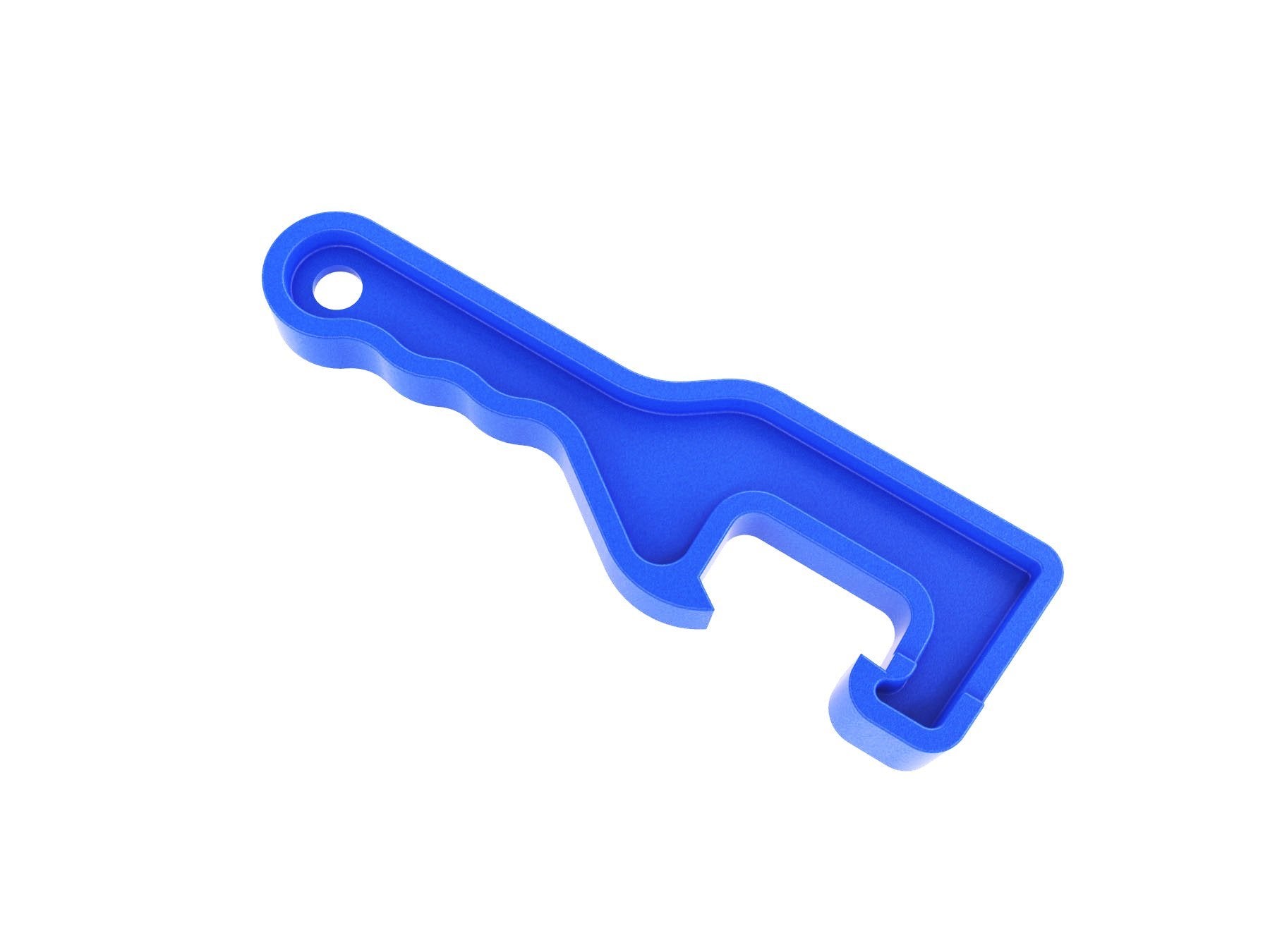 Bon 14-583 Lid Claw