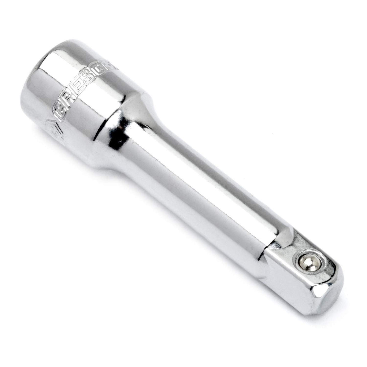 Crescent 14 Drive Extension 2 - Cdta6N