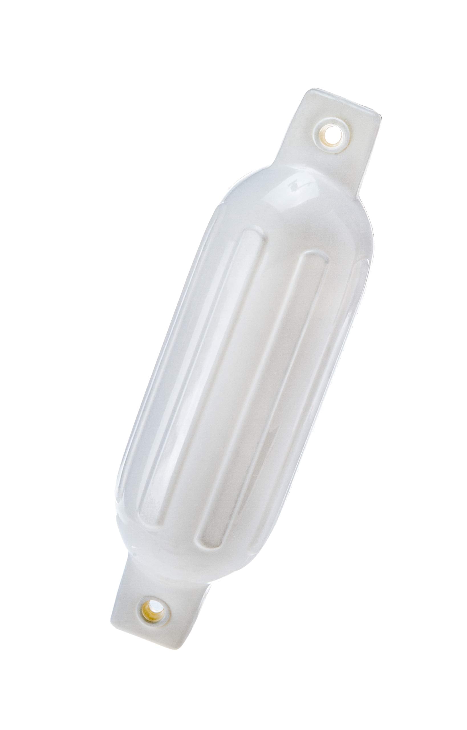 BOAT FENDER 4X16″ECONO (Pack of 1)