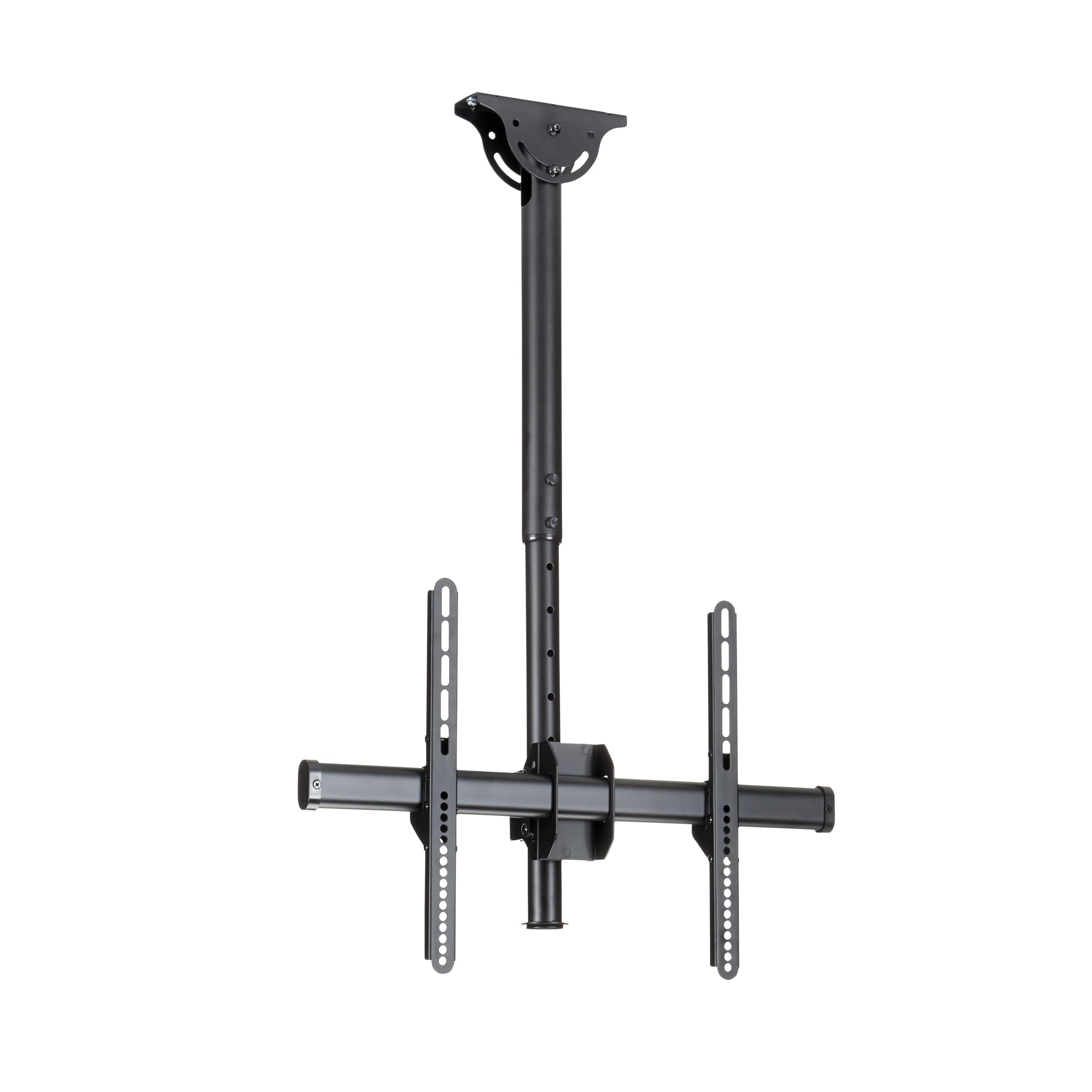 Ceiling Tv Mount 37 To 70″