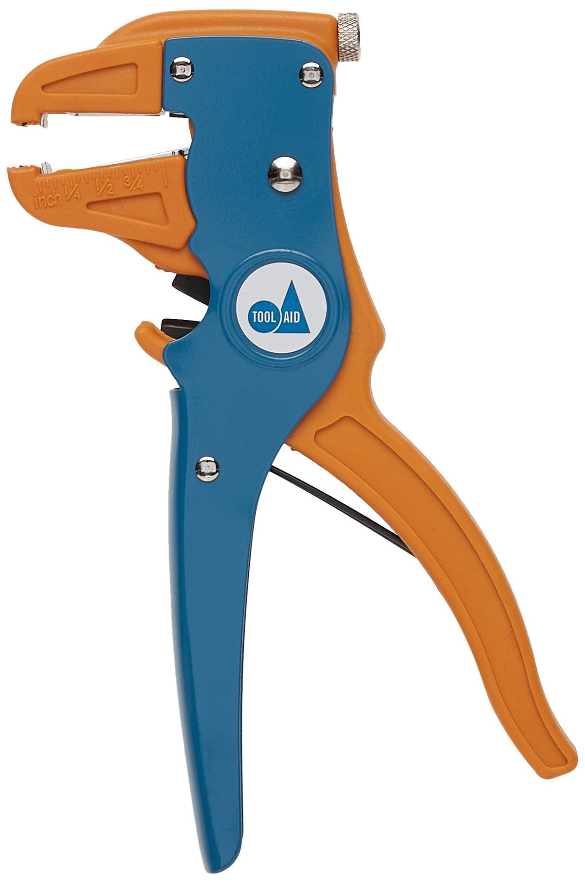 WIRE STRIPPER