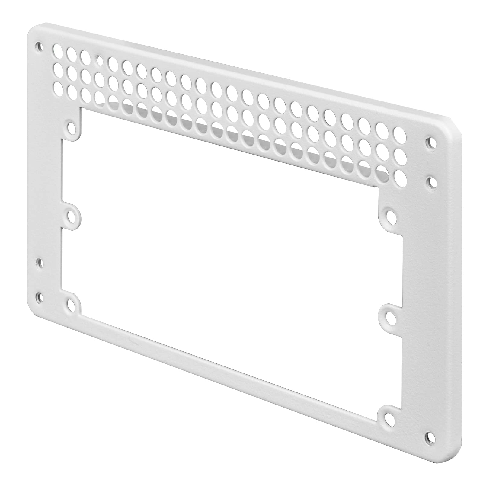 PP08W SFX to ATX Power Supply Adapter Bracket