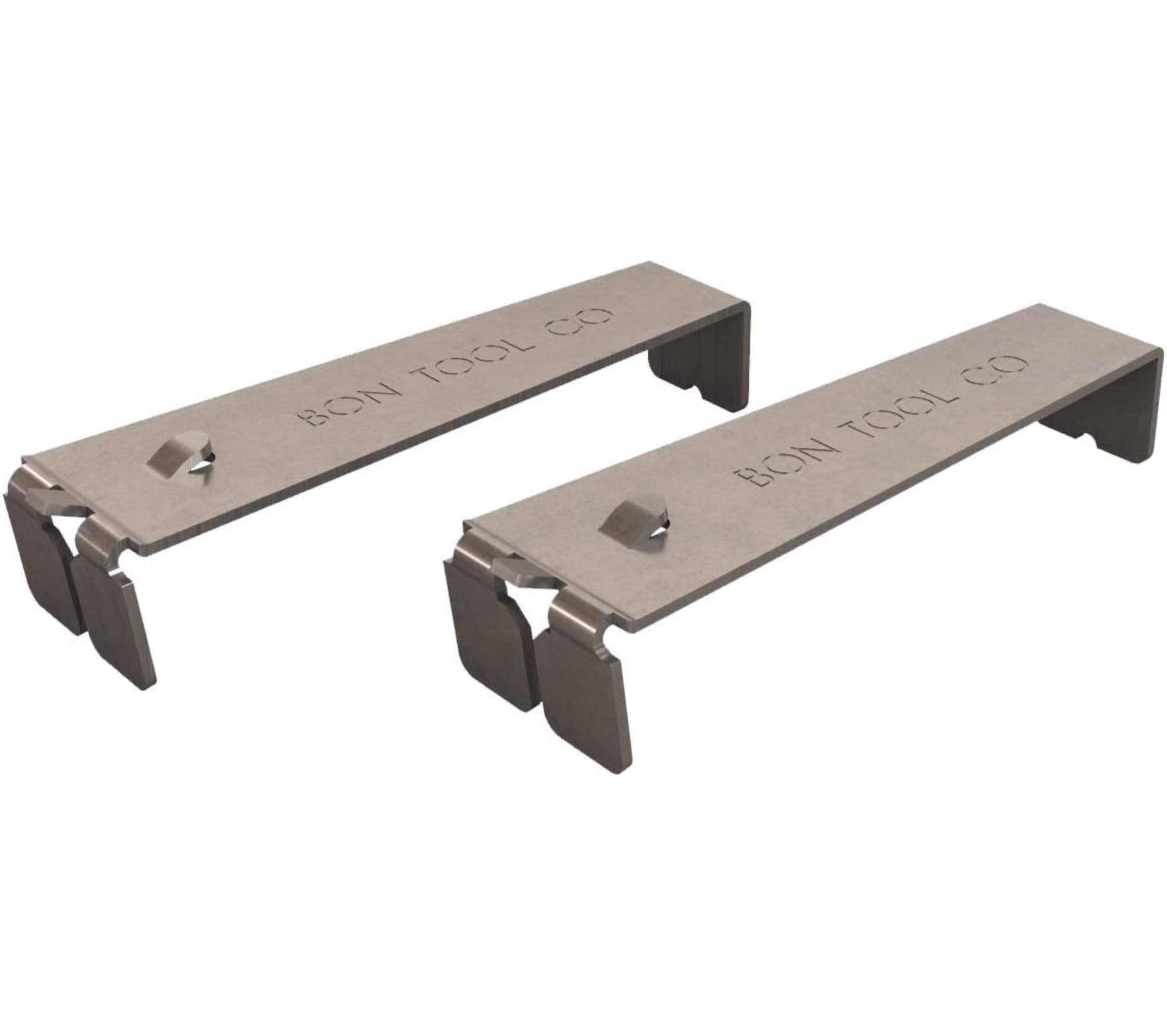 Bon 11-793 Line Clip - (Pr)