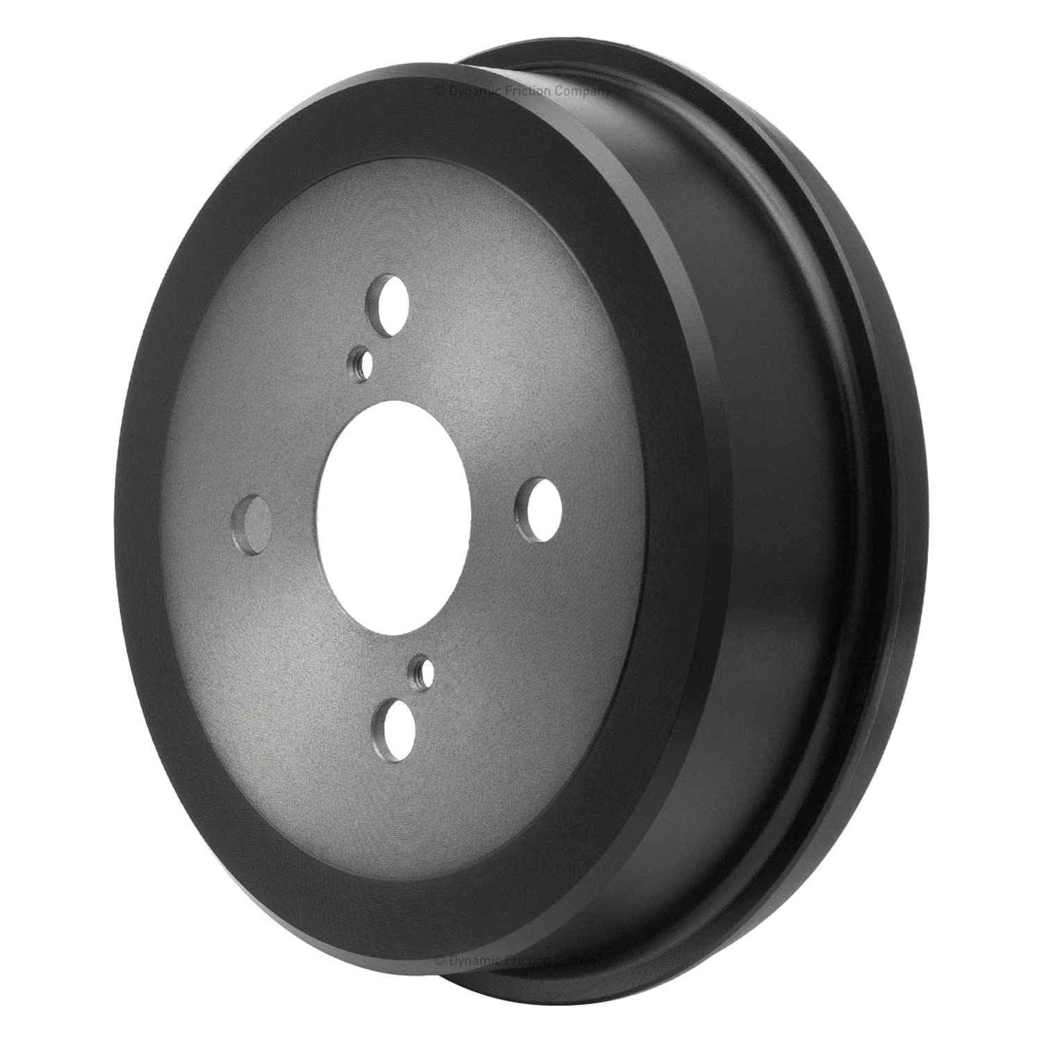 Balanced Brake Drum 365-76031