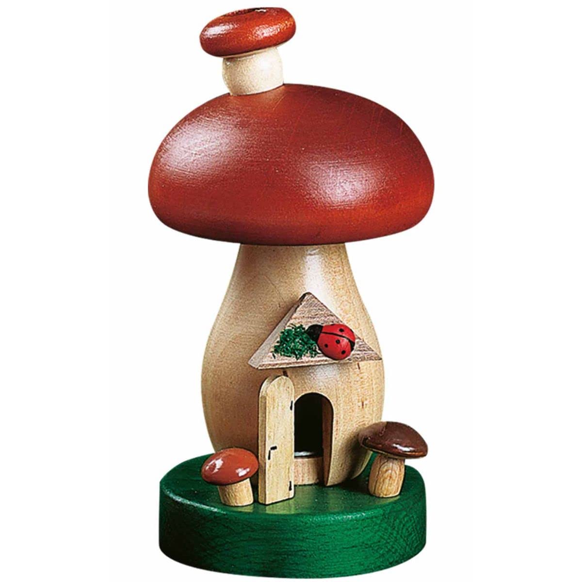 SMKR-MUSHROOM EACH