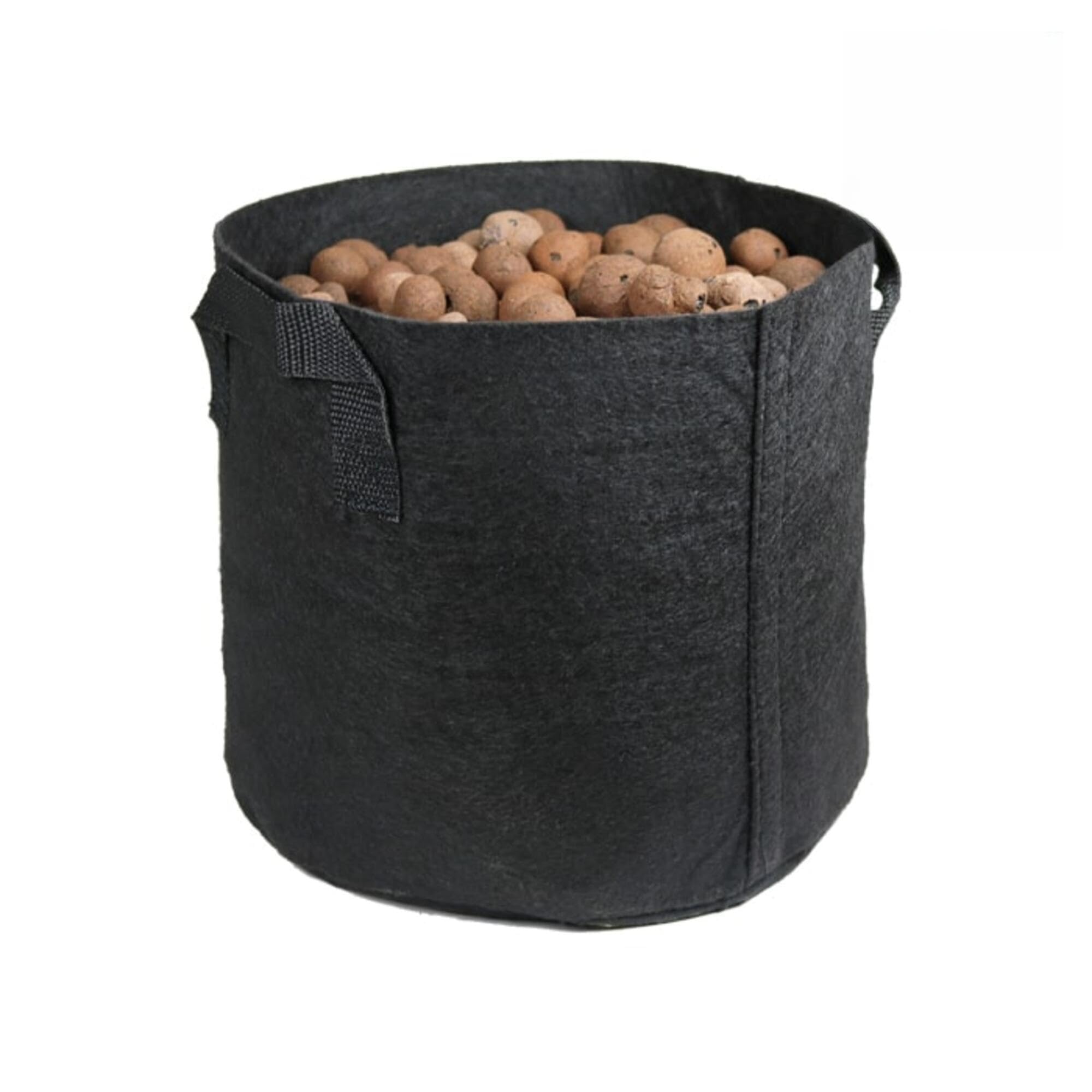 300 Gal. Prune Fabric Pot