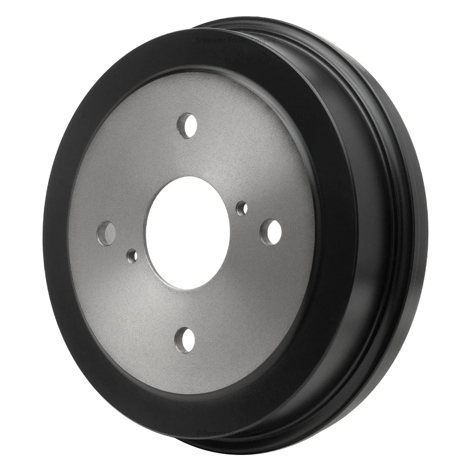 Balanced Brake Drum 365-92033