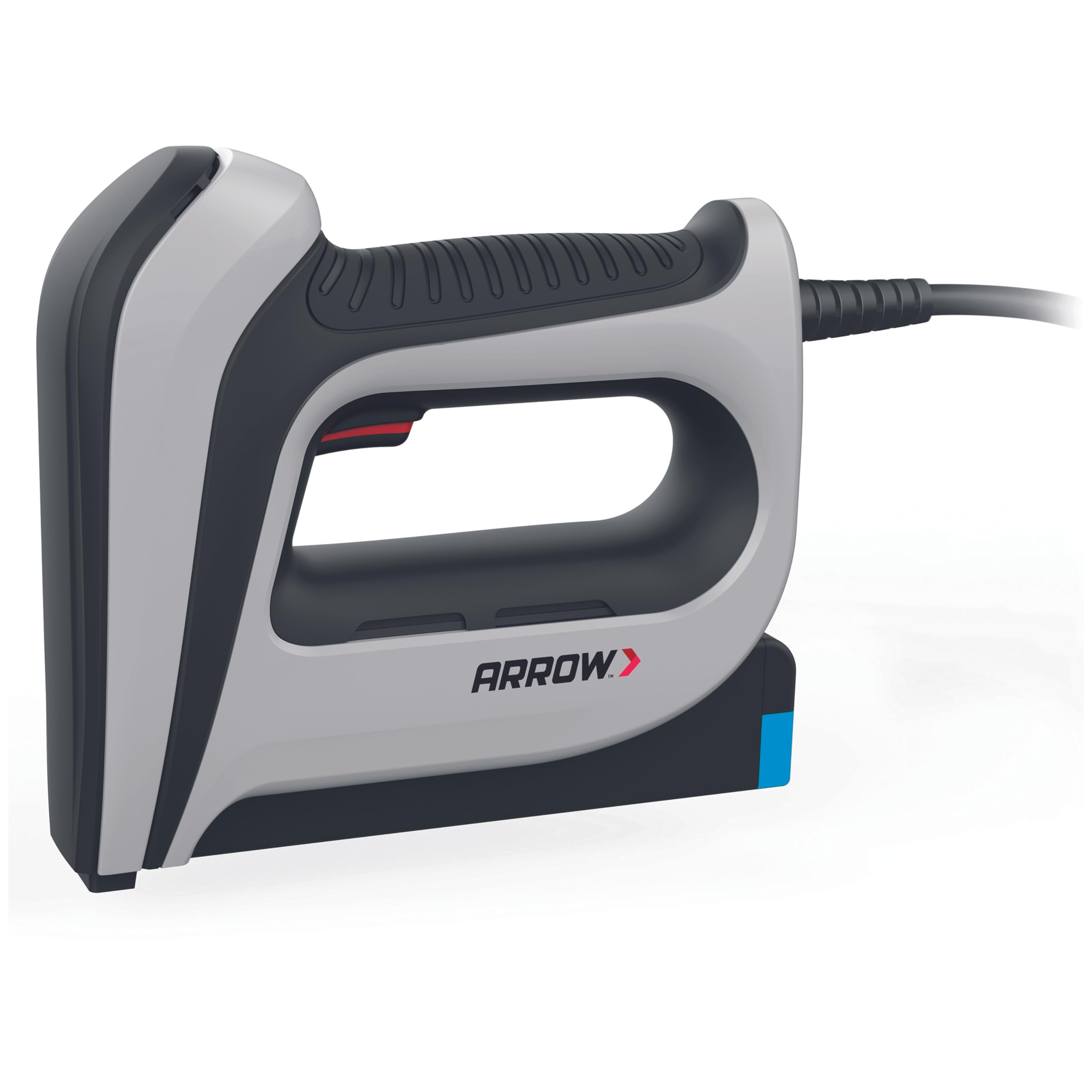 DYI ELECTRIC STAPLE GUN